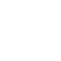 vide_img