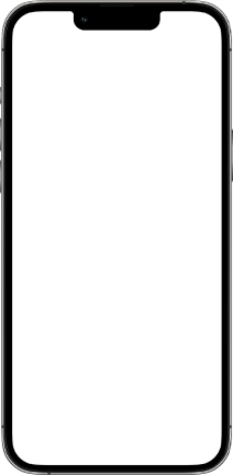 phone_bg